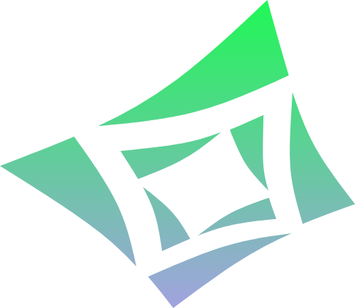 天津滨海咖啡有限公司